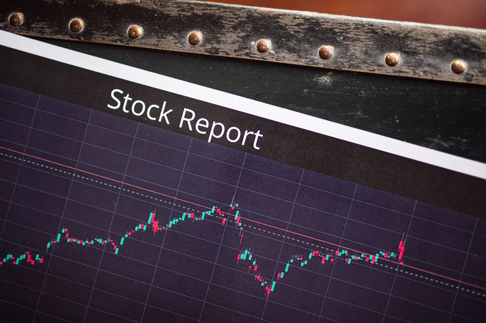 America's Dominance in the Stock Market: Nvidia and Others at the Top