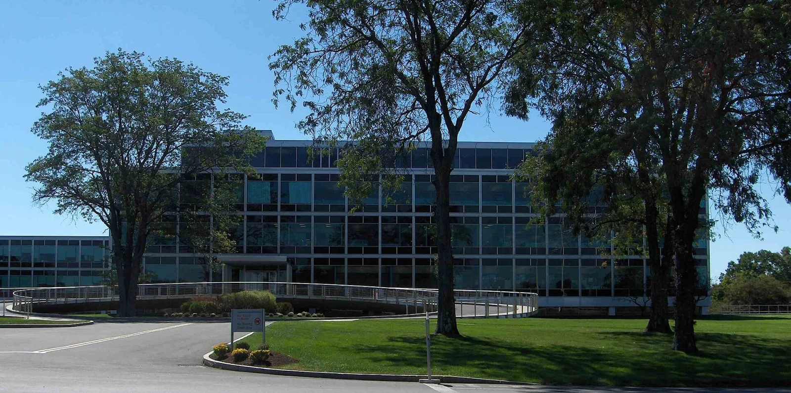 Confirmation of the Controversial Banco Ruling: Where Does Cigna's Bankruptcy Lead?
