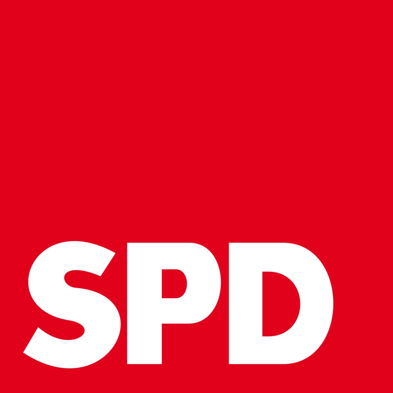 Scandal in Berlin: Controversial Video of a Female Politician in Her Office