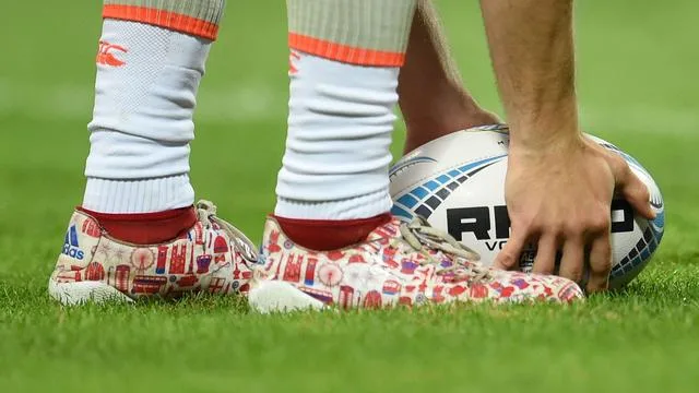 European Rugby in Hamburg: The Intersection of Sport and Climate Crisis