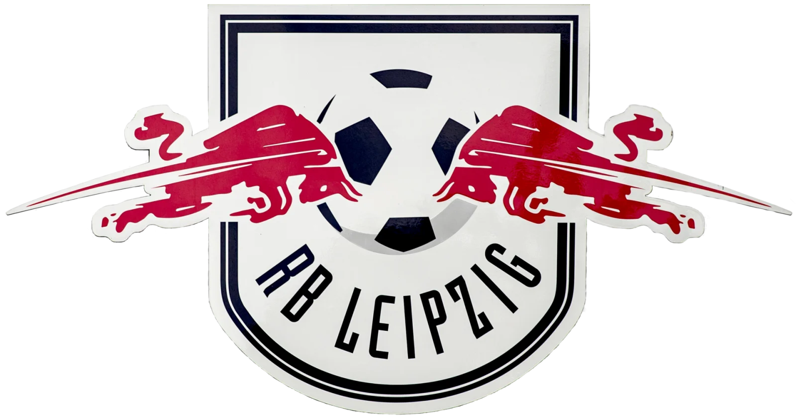 Controversial Transfer in Germany; Leipzig Pursuing National Star