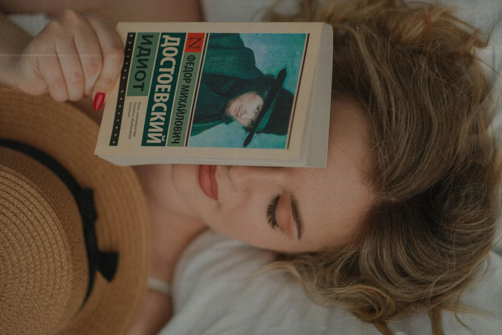 Translators: The Forgotten Hidden Heroes of Literature!