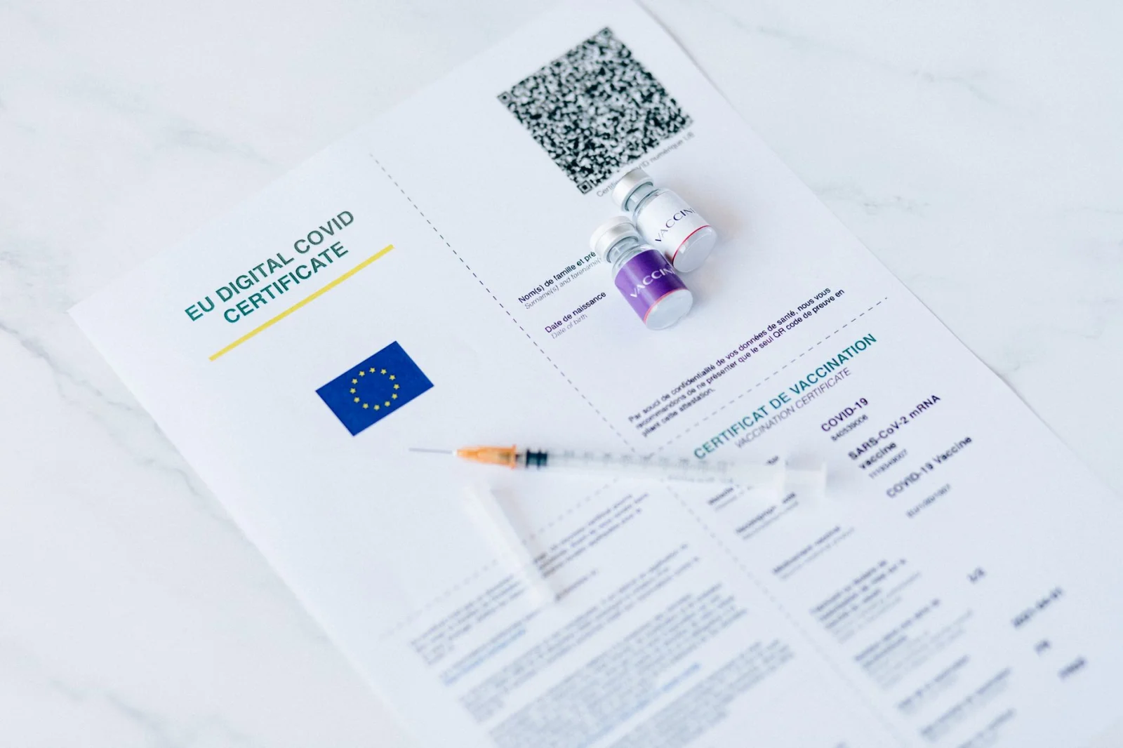Confusion Over New Sick Leave Certification Laws; What Will Happen to Medical Leave?