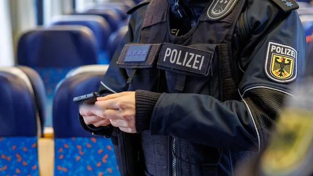 New Hardships for Travelers: Border Controls Continue