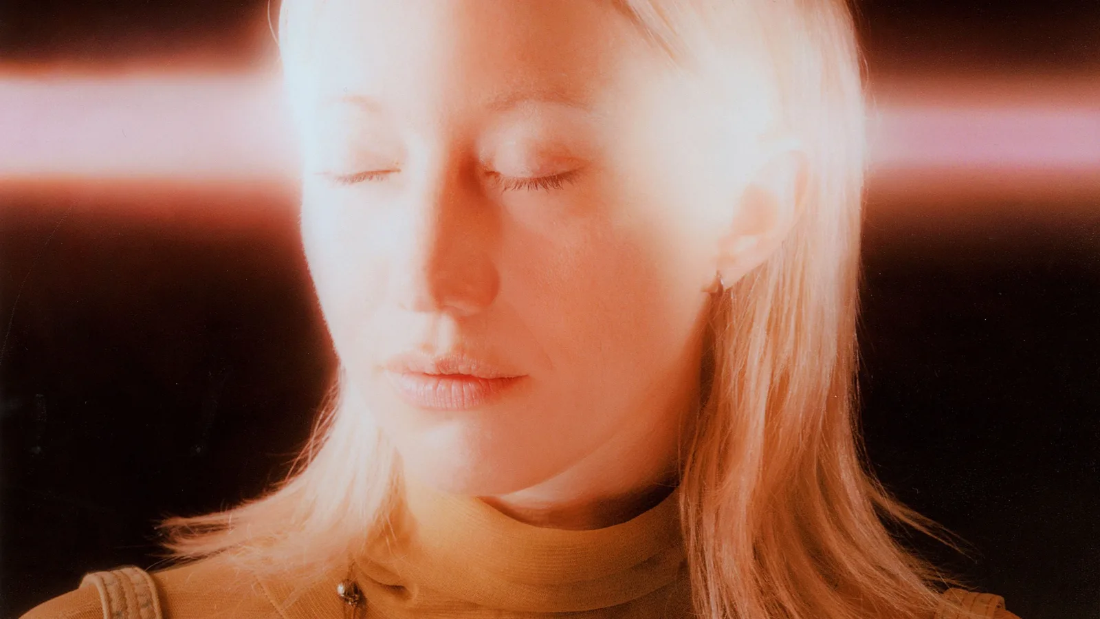 When Thoughts Become Chains: The Psychology of Magical Thinking