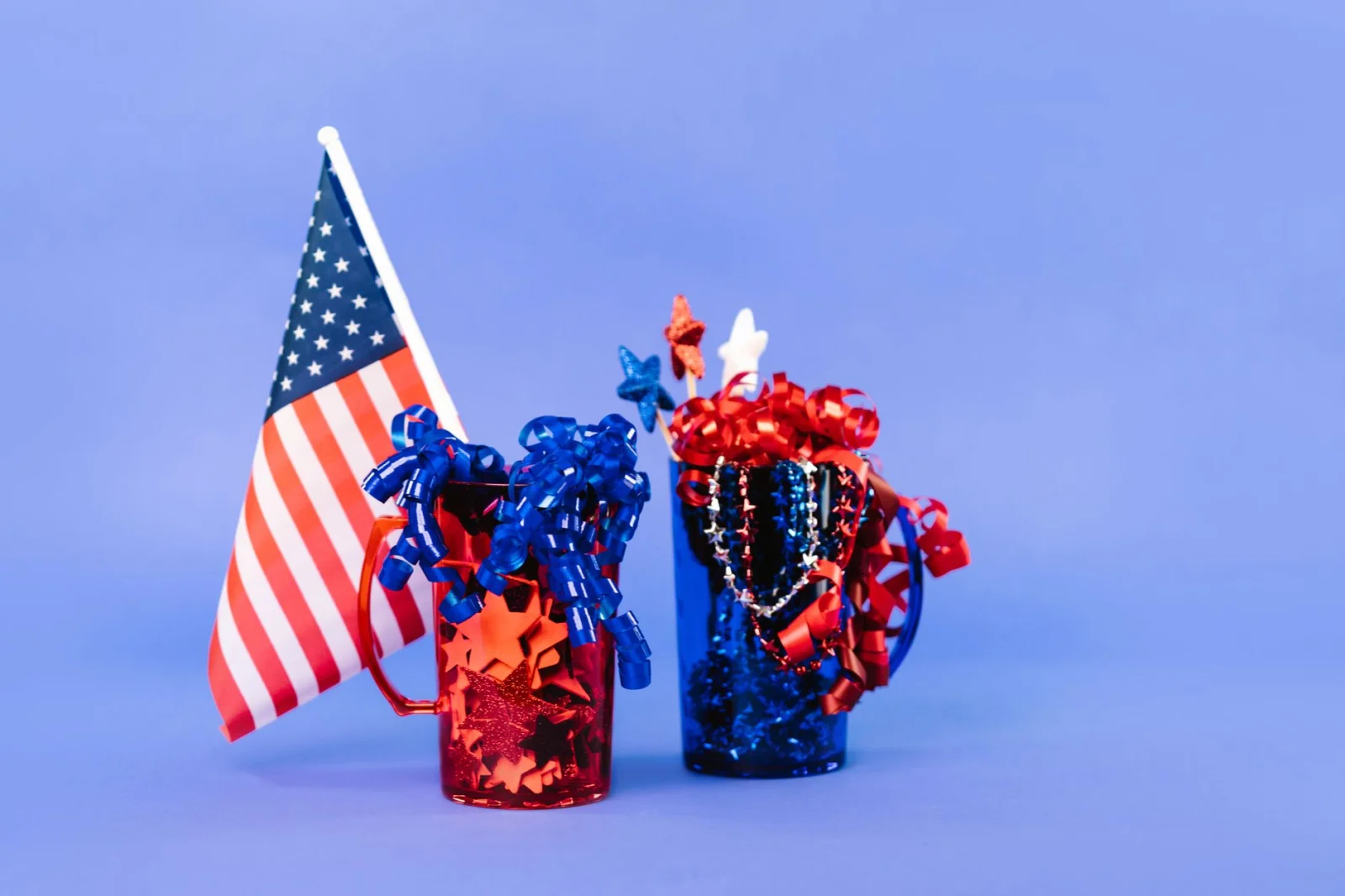 Do Americans Still Have Their Dream?