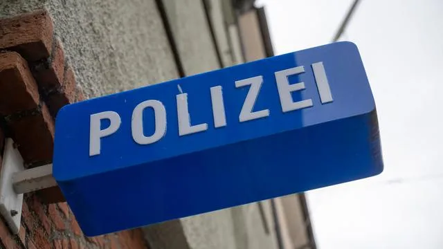 Controversy in Munich: Teenager Seriously Injured!