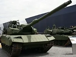 Sudden Collapse of KNDS's Stock Market Plans; New Challenges in the Arms Industry