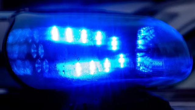 The Mystery of the Suspicious Death in Bertase: Body Found in the Lake