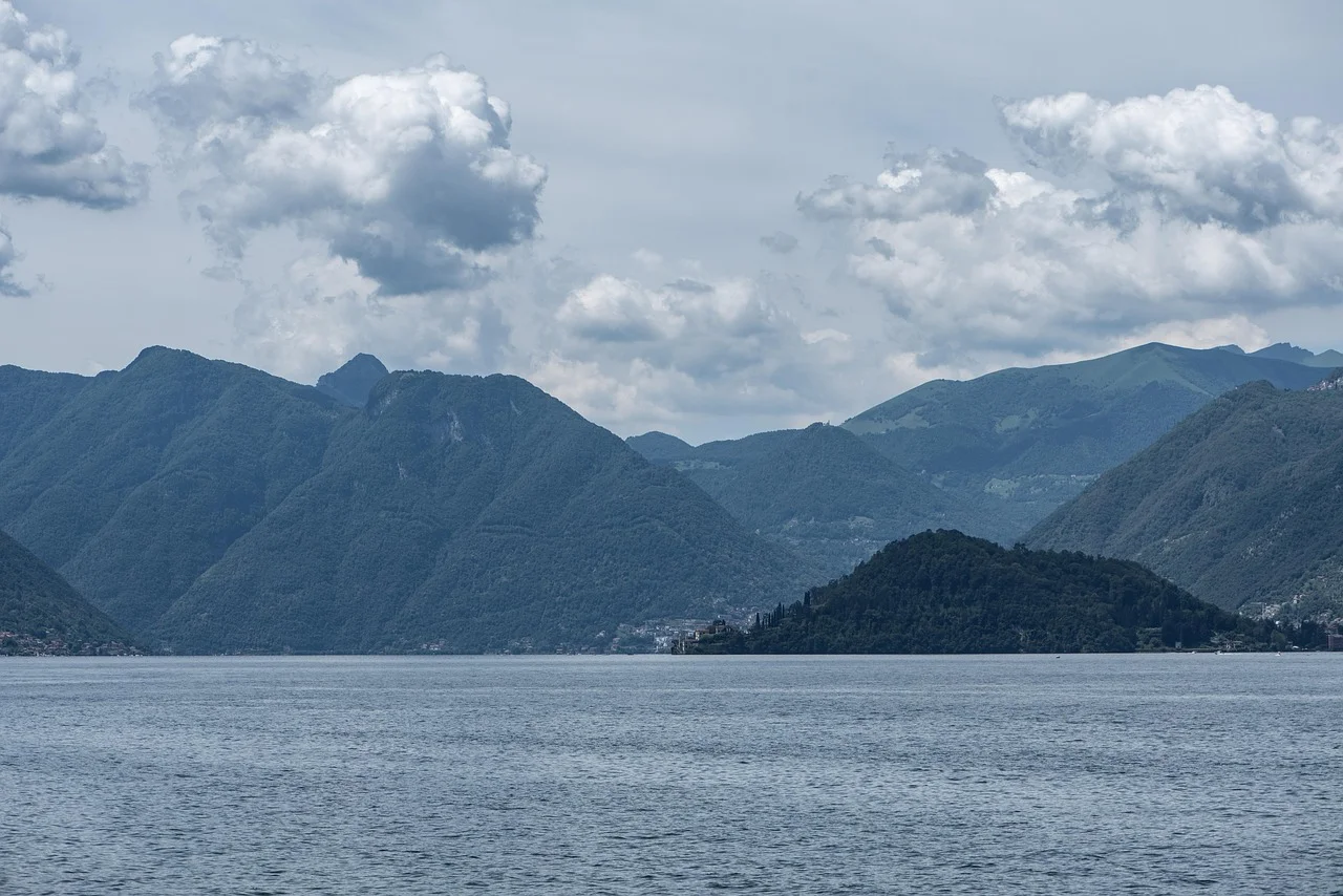 Tourist Attractions in Italy; From Paradise to Hell!