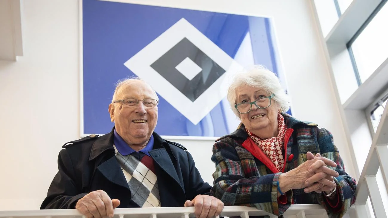 Death of the Great Artist's Wife: Ilka Passed Away at 89