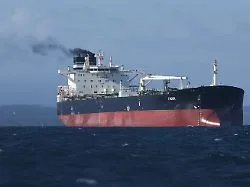 Maritime Tensions: Russia Pays Million-Dollar Fine