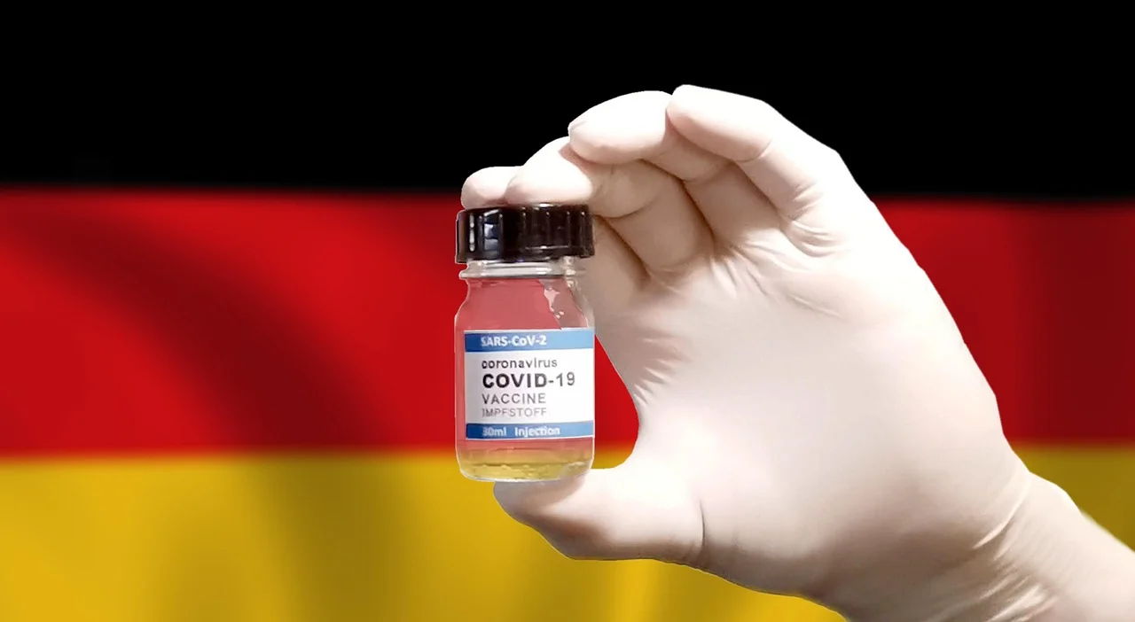 Why is Cancer Prevention with the HPV Vaccine Being Ignored?