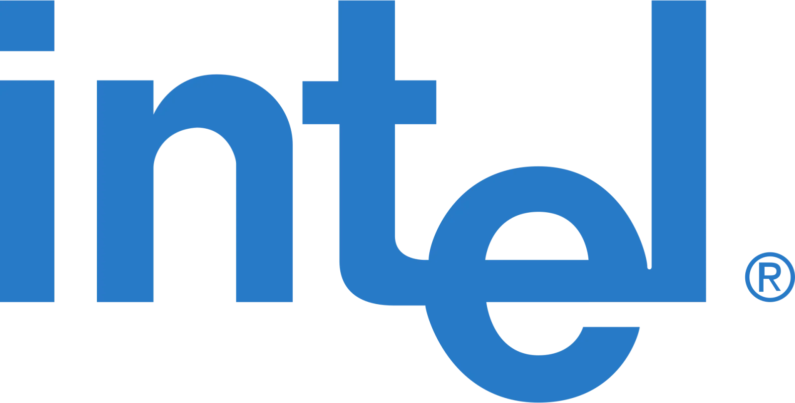 Intel Surpasses Wall Street Expectations with Artificial Intelligence