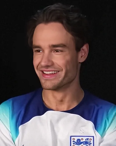 Strange Claim in Liam Payne's Death: Case Closed!