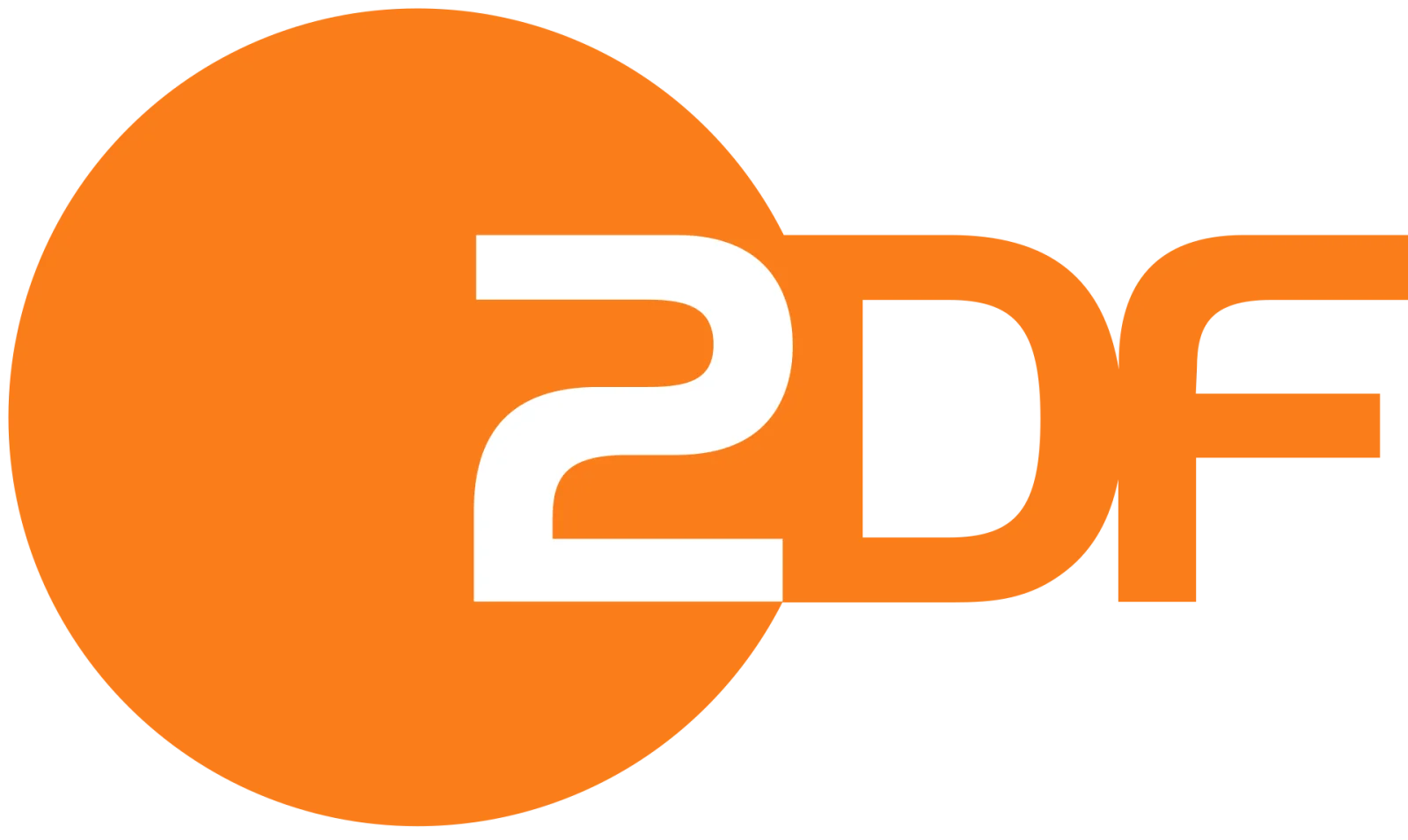ZDF Director Rejects Criticism of Bürgergeld Documentary