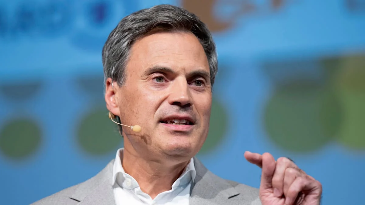 ZDF Director Rejects Criticism of Bürgergeld Documentary