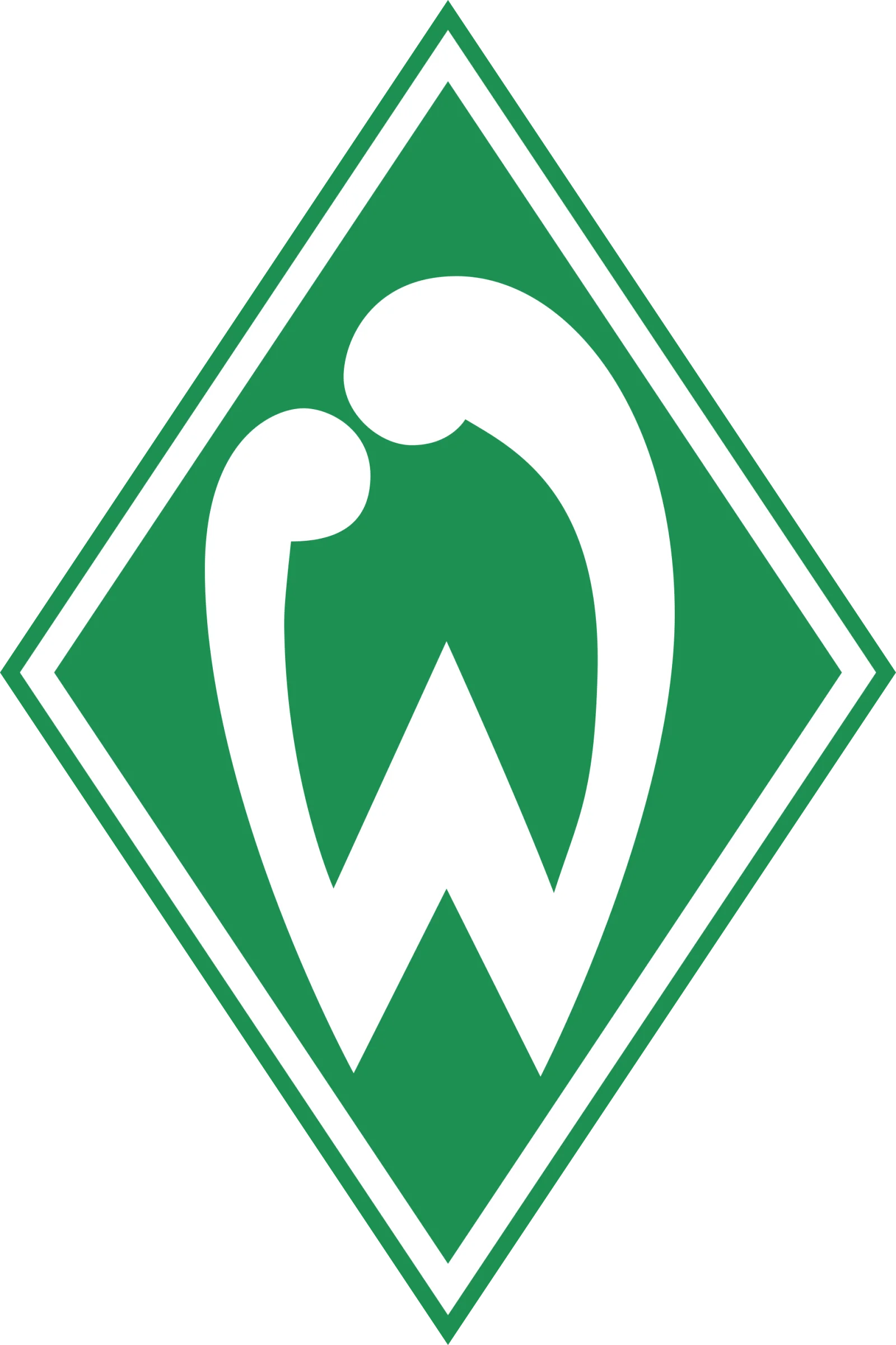 Werder's Interest in World Cup Star: Is a Big Deal on the Way?