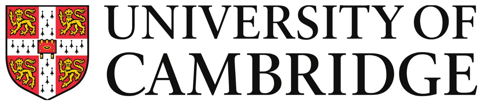 New Revolution in the Fight Against Pandemics from Cambridge University