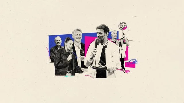 The Controversial Experience of Football Experts in the World Cup: Do They Really Help?