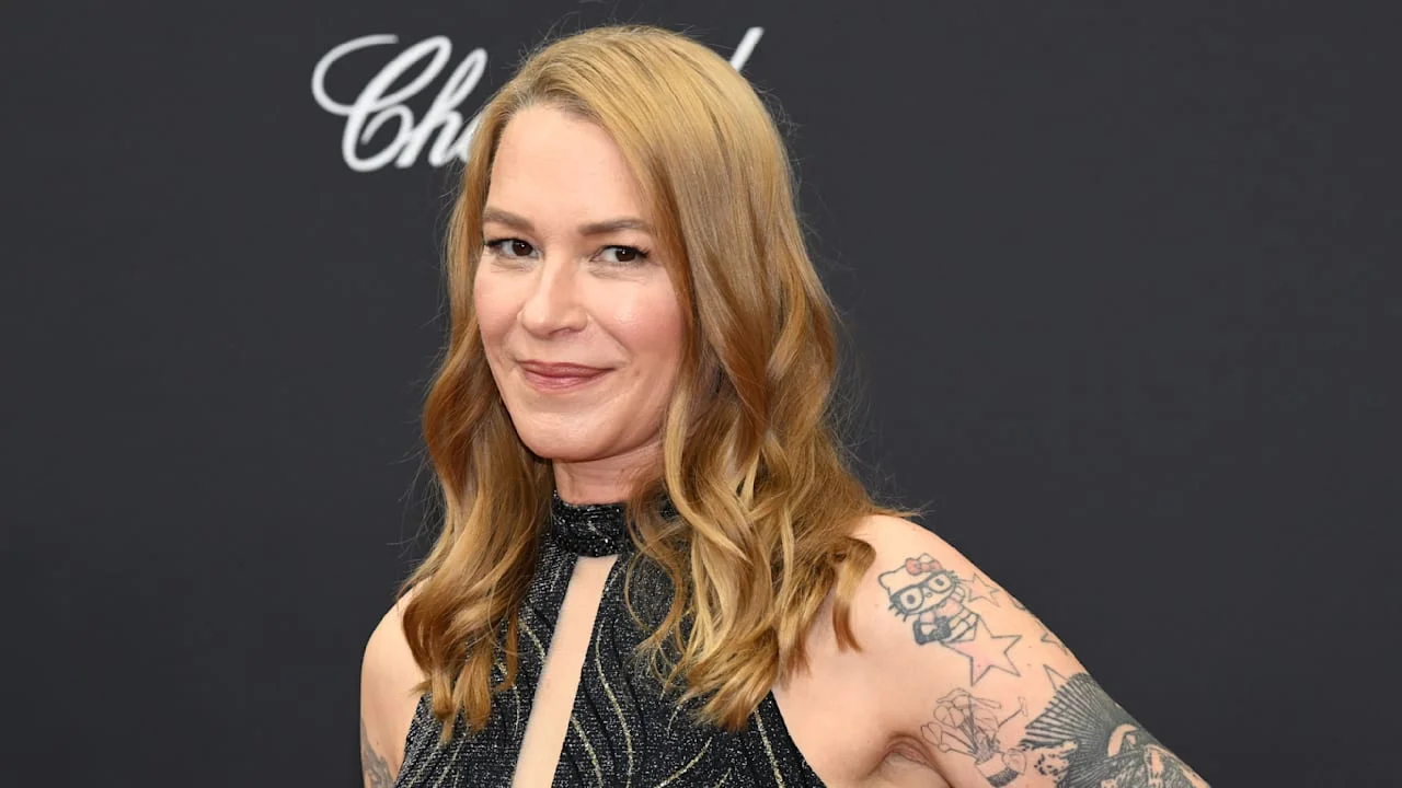 Goodbye to Hollywood: Franca Potente's Separation from Her Husband