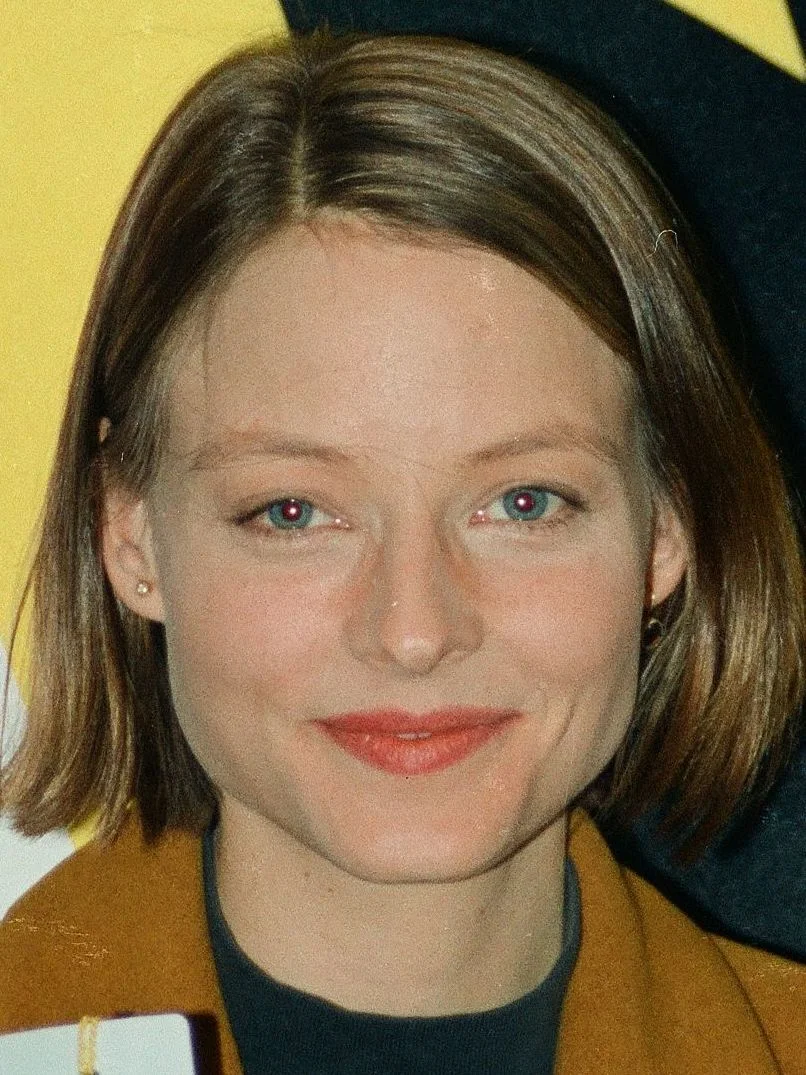 Jodie Foster's Controversial Claim About the Film 'F1' and the Role of Artificial Intelligence