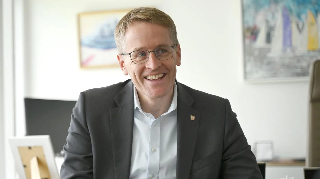 Is AfD Really Unpatriotic? New Controversy in State Elections