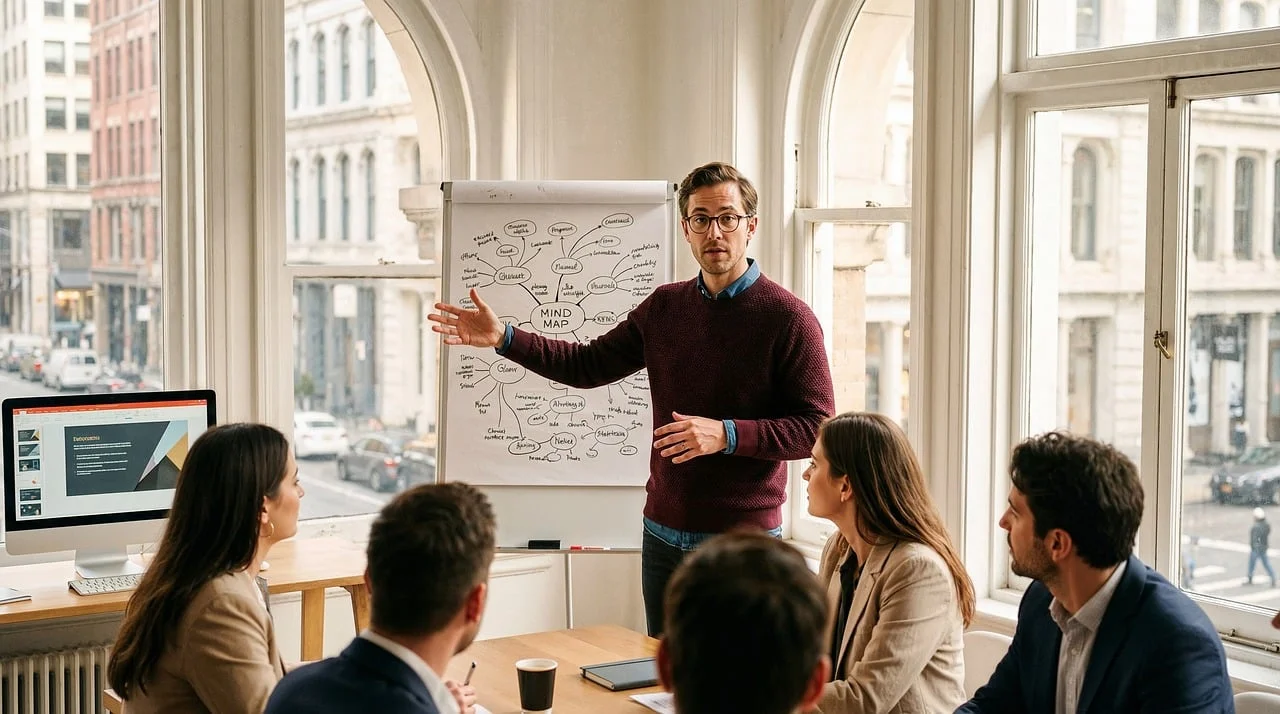 Germany's Controversial Strategy for Startups and Economic Growth
