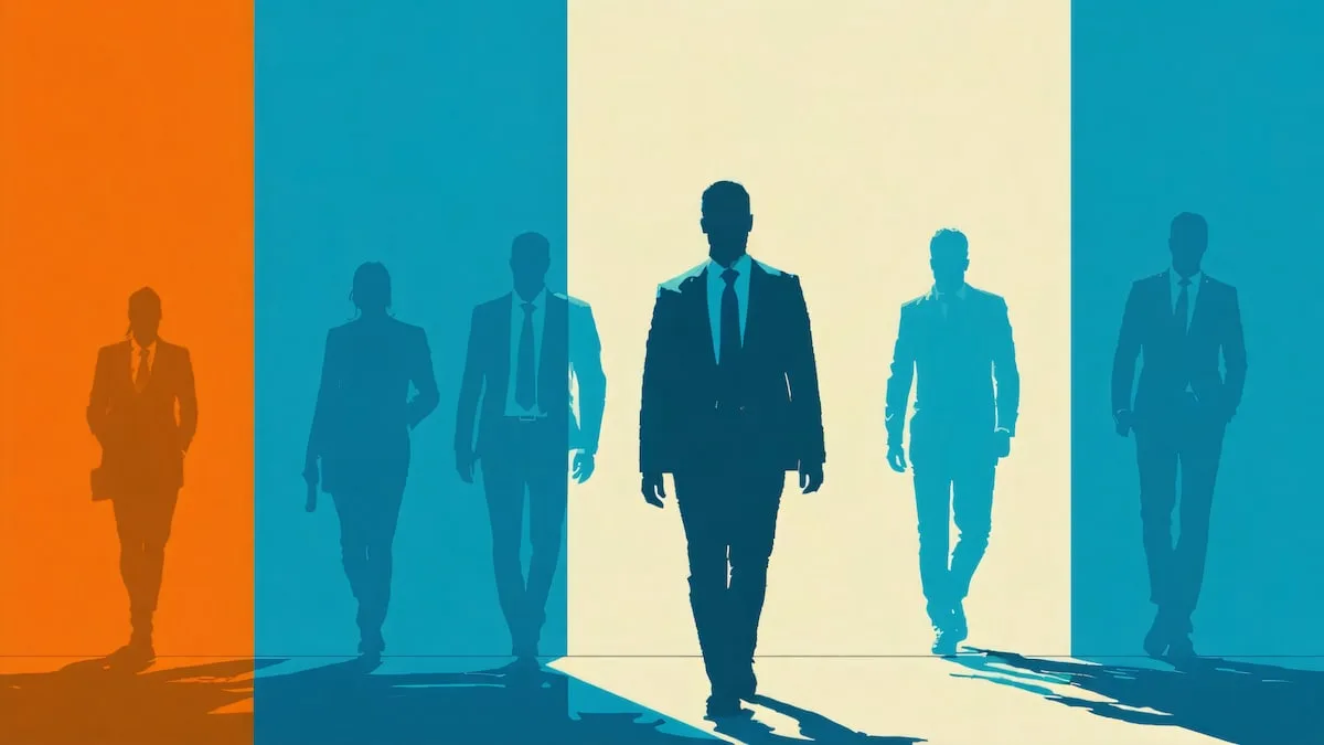 Amazing Incomes: 4 Jobs That Earn Over 70,000 Euros