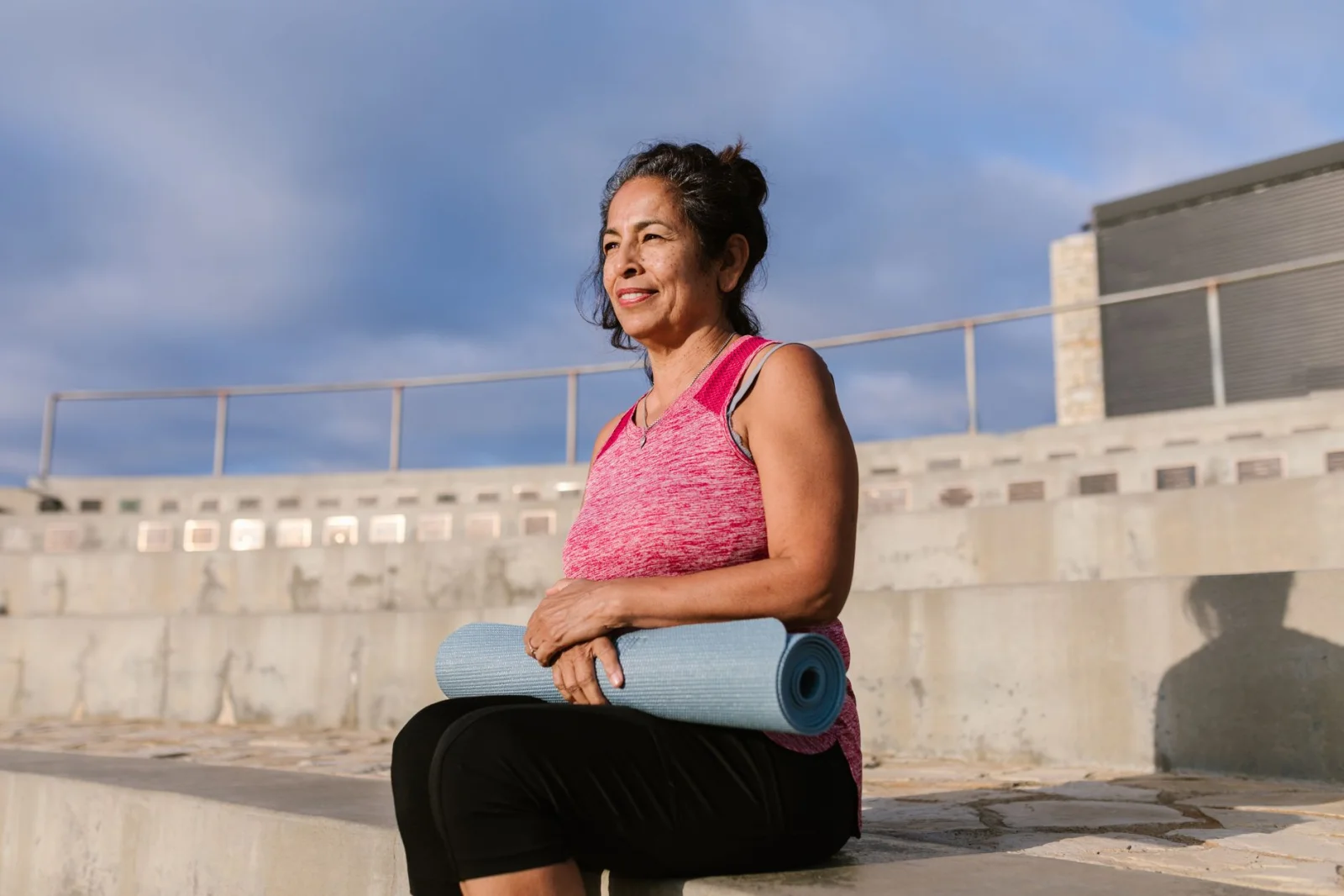 Why Ages 35 to 65 Are Key to Preventing Dementia?