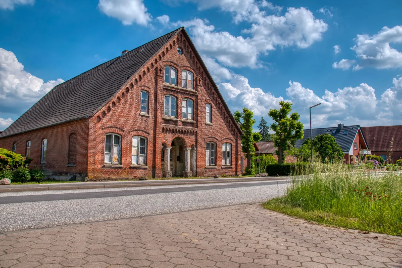 Weather Forecast: Heat Returns to Germany!