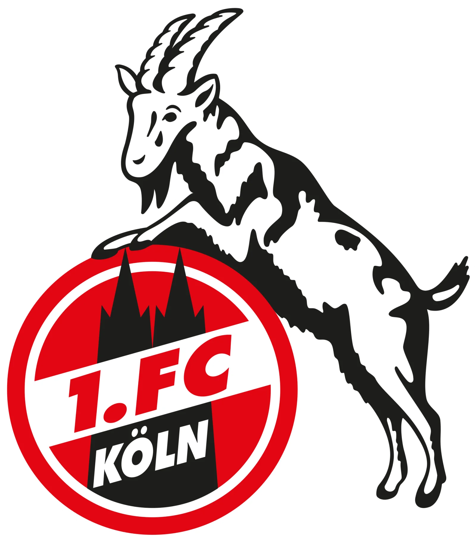 Is Edson Álvarez joining 1. FC Köln?