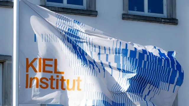 Economic Growth or Illusion? The Realities of Economic Reforms in Germany