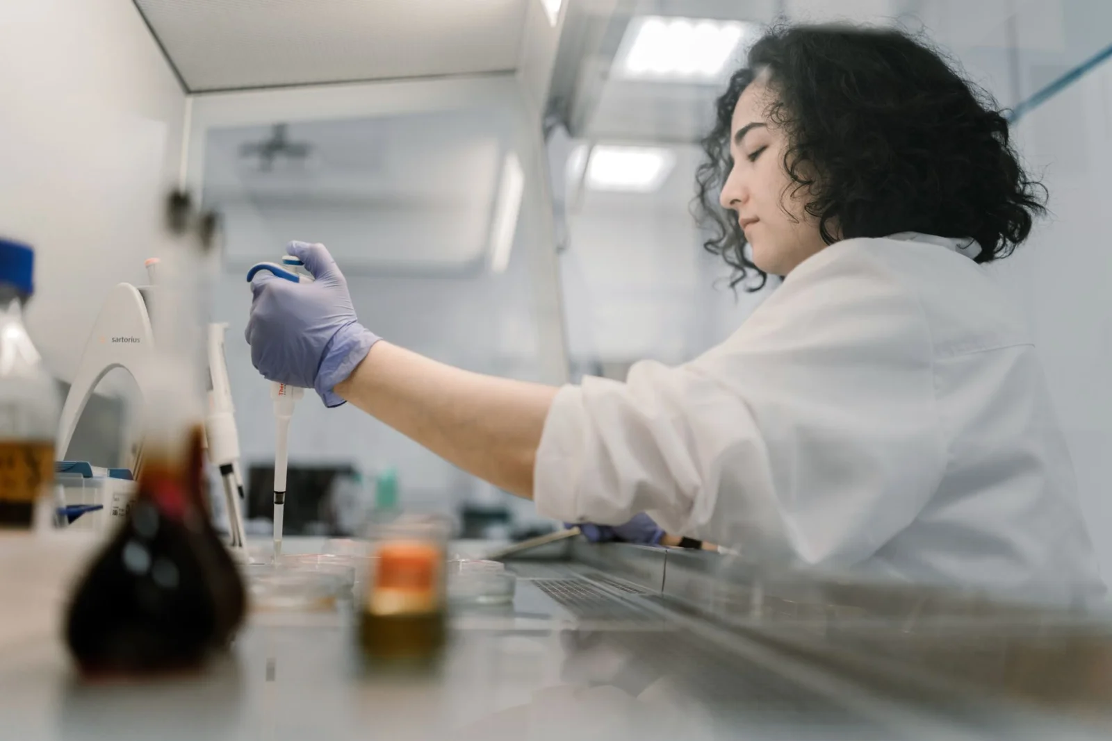 Government and the Challenges of Cloning: 30 Years After 'Dolly'