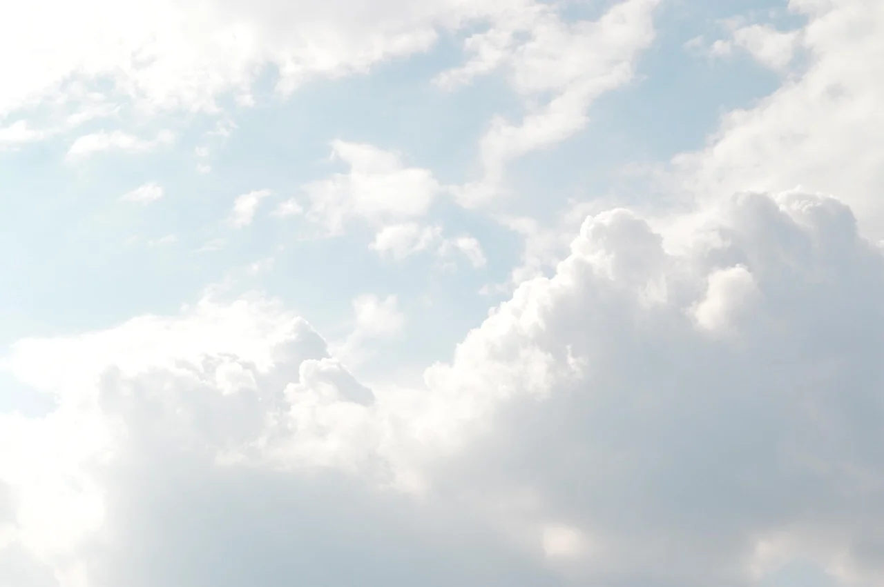 Sunshine in Germany: Temperatures Up to 36 Degrees This Weekend!