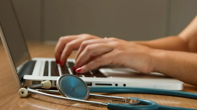 New Changes in Sick Leave Laws: What's the News?