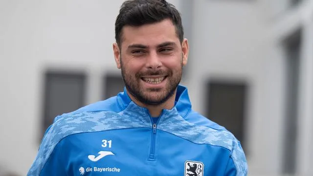 The End of a Legend: Voland Bids Farewell to the World of Football