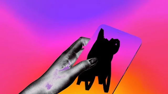 Have Instagram Ads Made You Angry? A New Solution!