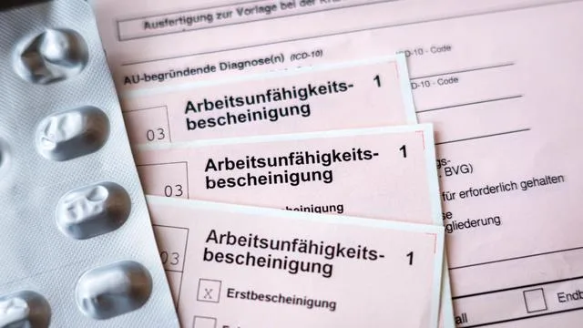 New Rules for Medical Leave: Is There a Truth Behind the Curtain?