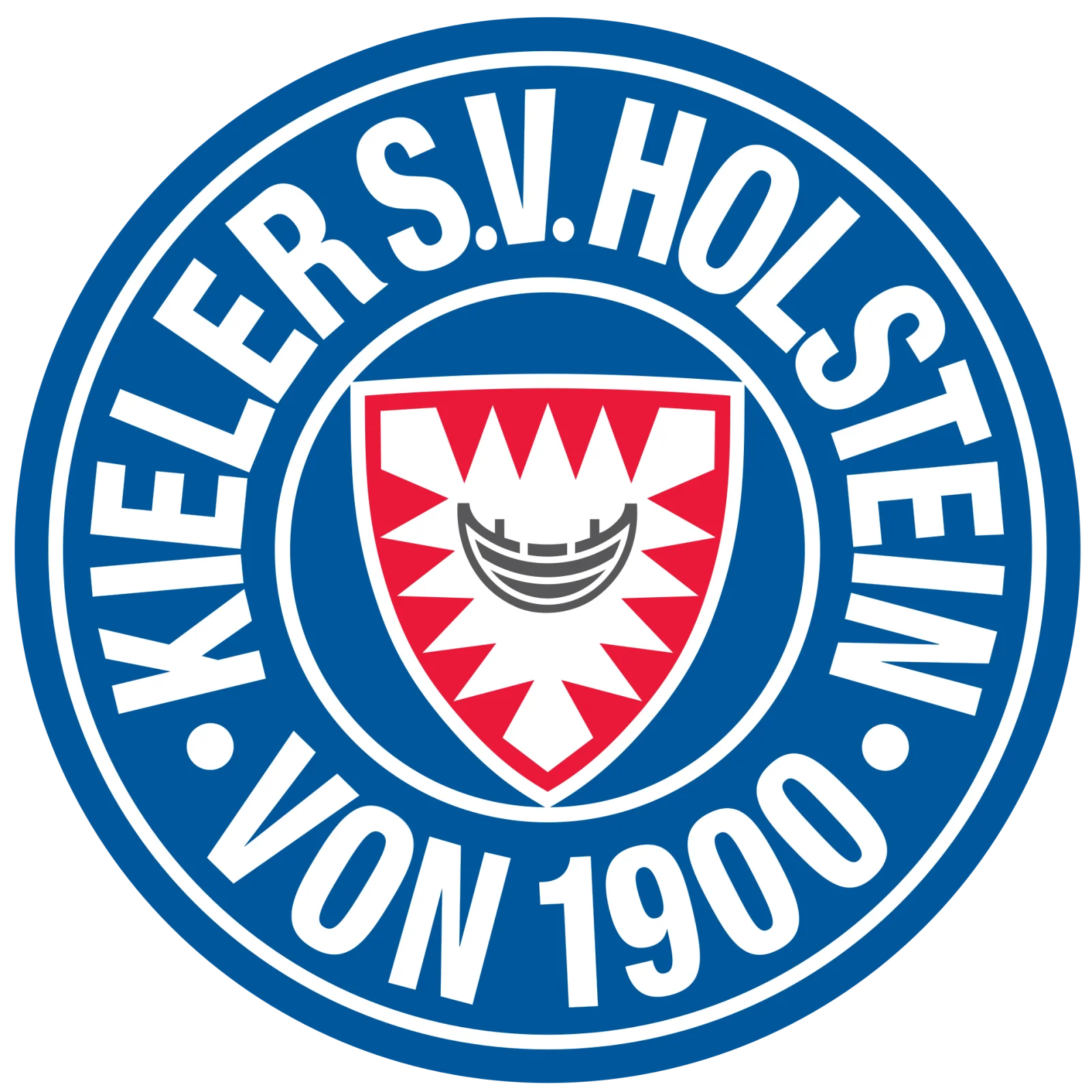 Holstein Kiel, in Pursuit of Strengthening with Former HSV Stars