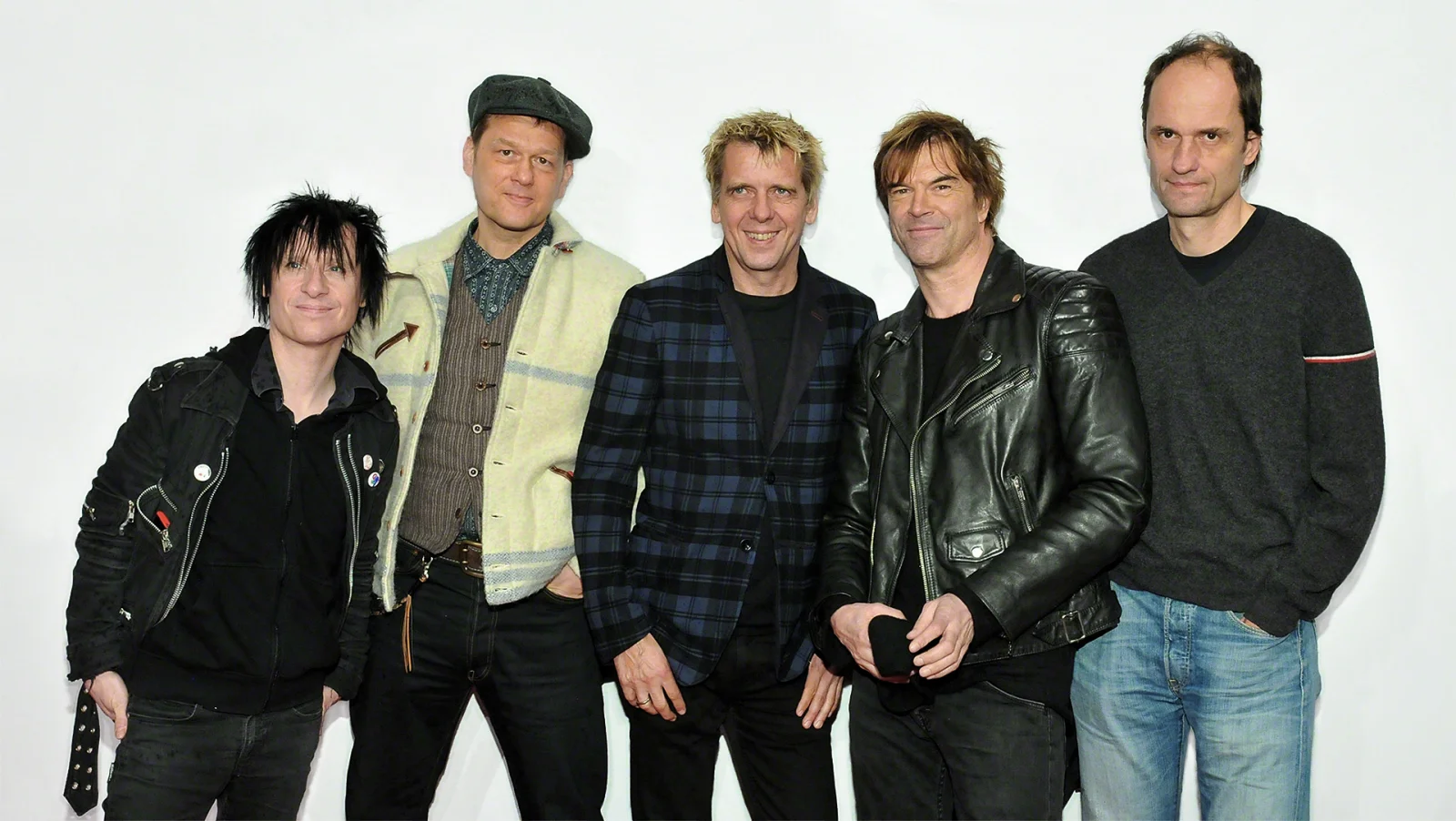 Excitement and Thrill at the Düsseldorf Hemspil: "Toti Hosen" Reached Its Peak