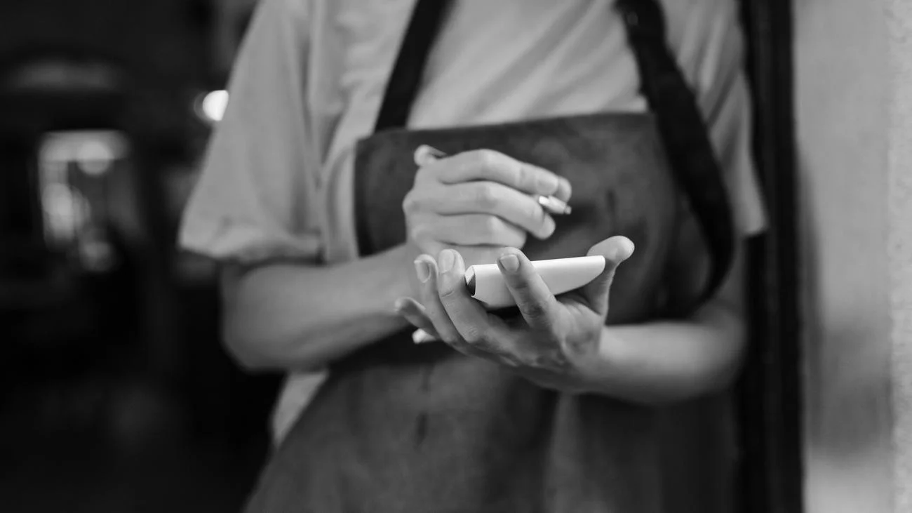 New Labor Market Laws: Will Workers Benefit from These Changes?