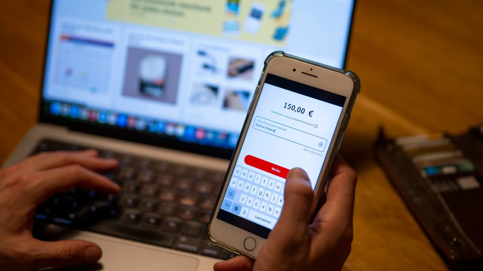 Poor Service: Digital Banks Disappear When Customers Need Them