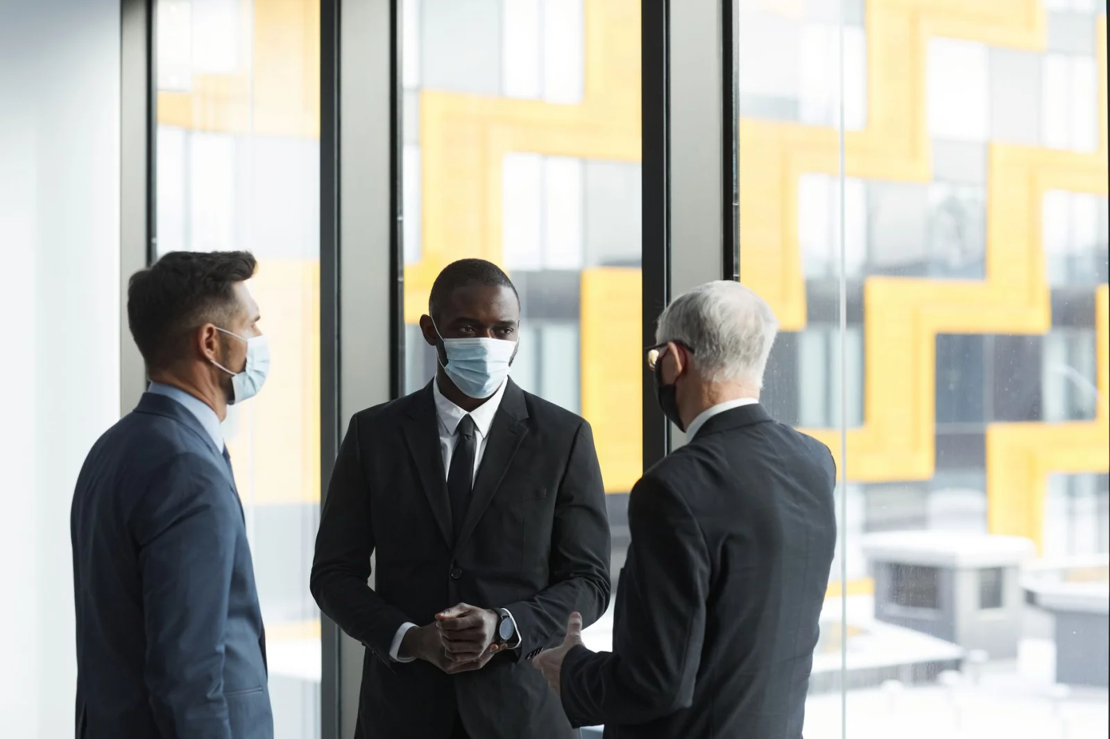 Controversial Analysis: Criticism of the New Sick Leave Law