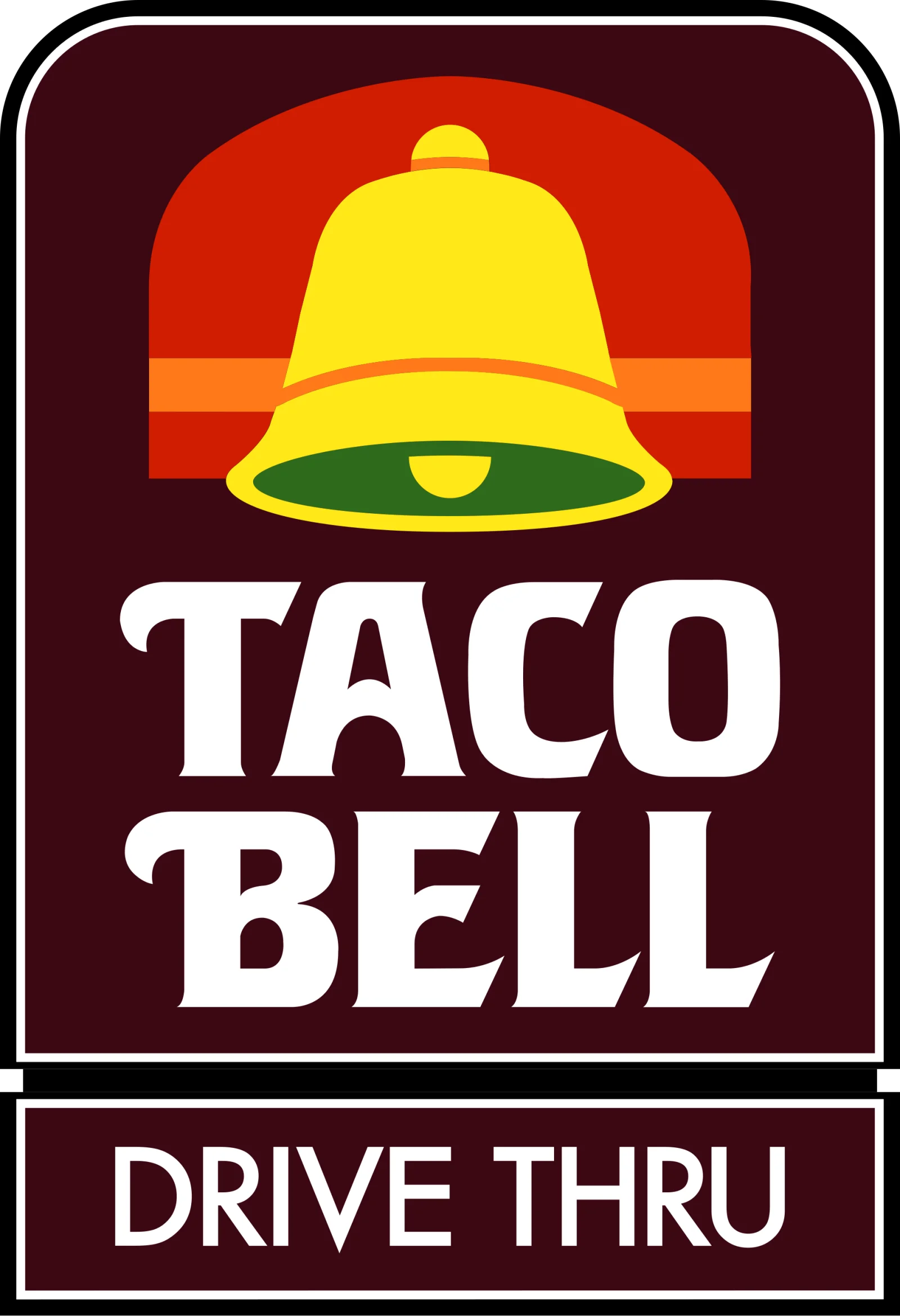 Horrifying Claim: Contaminated Salad at Taco Bell Causes Widespread Diarrhea in America!