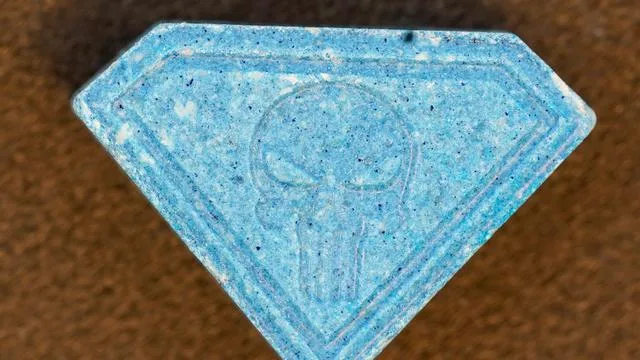 Half of Tested Drugs Were Fake!