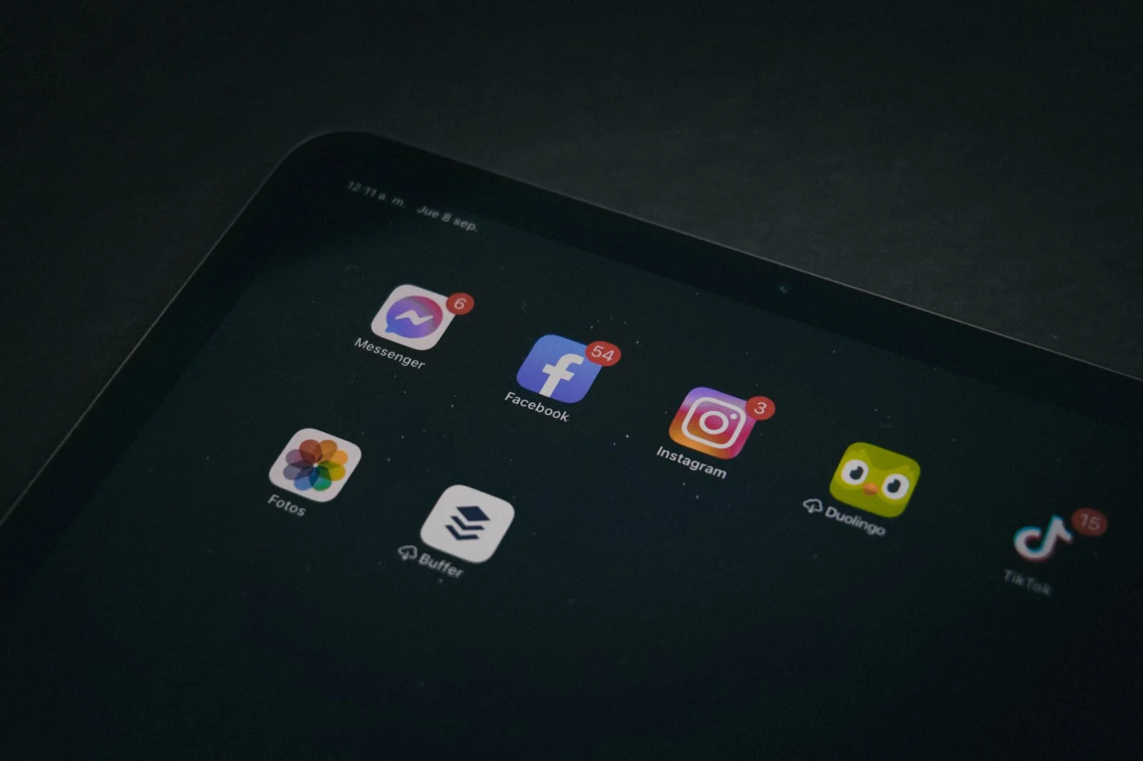 The Secret of Tagesschau's Sudden Success on TikTok