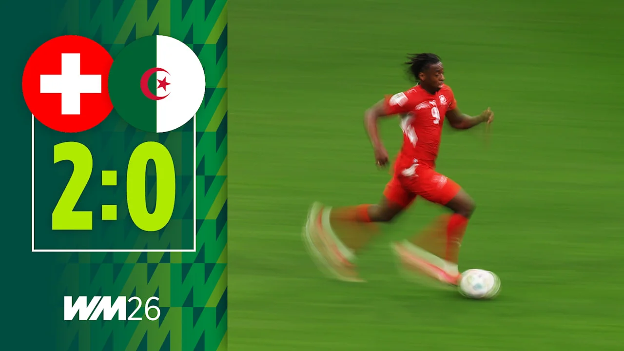Bundesliga Star Stunned Everyone - The Magic of Scoring in a Dream Match