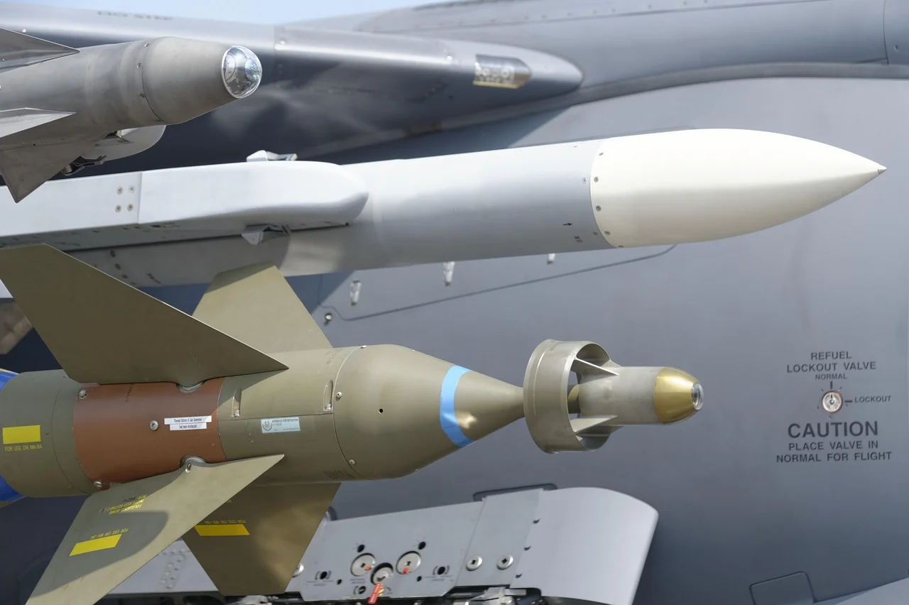 Silence in the Depths of the Sea: Salvaging Dangerous Munitions at Government Expense