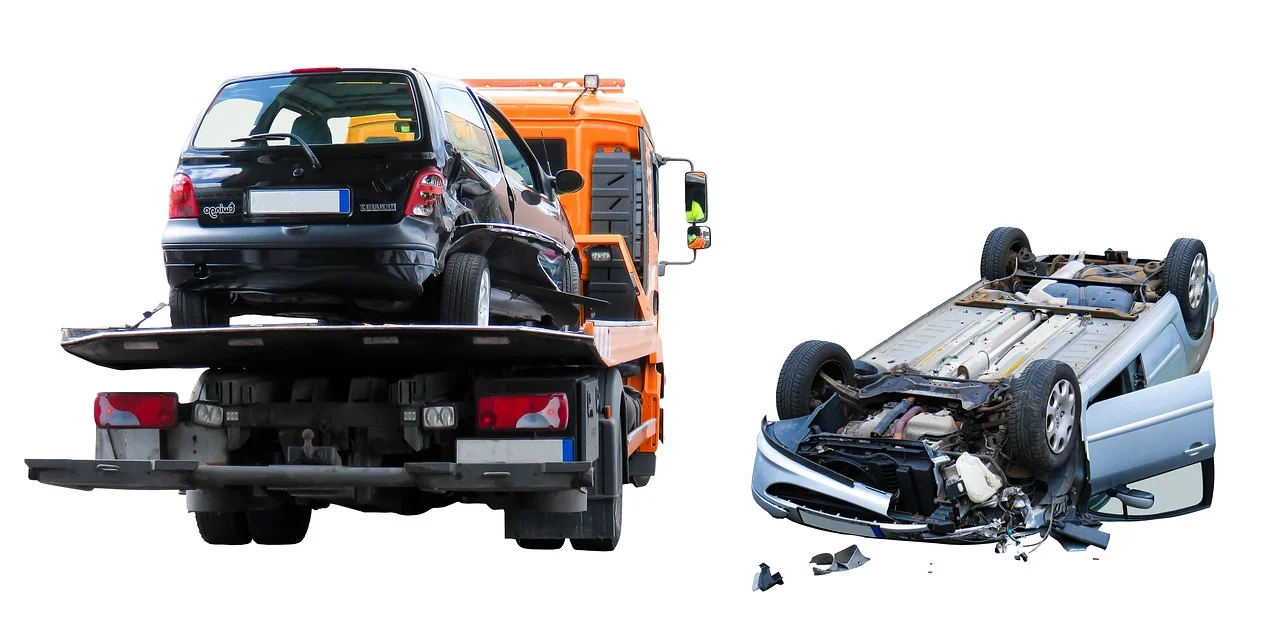Danger in the Café: Deadly Accident in Bonn